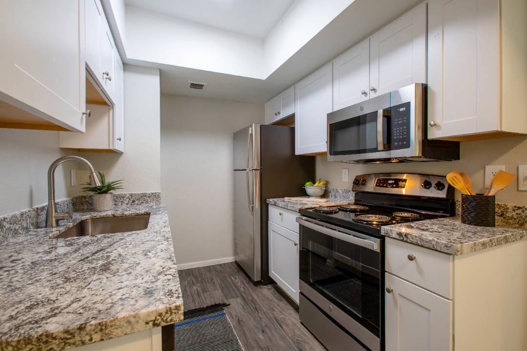 Alterra Apartments, 801 S Prudence Rd, Tucson, AZ - RENTCafé